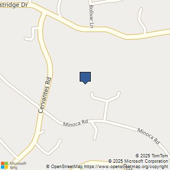 30 Pine Ridge Way Portola Valley, CA MLS# ML82012992