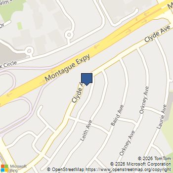 930 Clyde Avenue Santa Clara, CA MLS# ML81987135