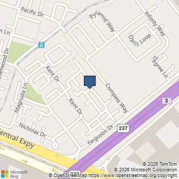 189 Bedford Loop Mountain View, CA MLS# ML82031758