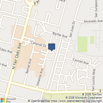 676 Johanna Avenue 4 Sunnyvale, CA MLS# ML82032435