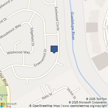 3676 Eastwood Circle Santa Clara, CA MLS# ML82054404