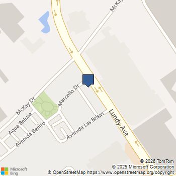 1836 Camino Leonor San Jose, CA MLS# ML82025444