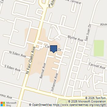 675 Johanna Avenue Sunnyvale, CA MLS# ML82033426