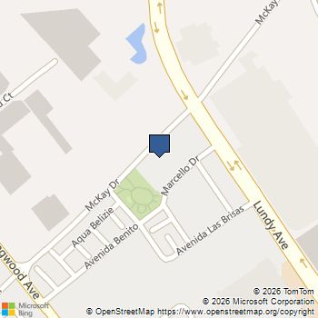 1339 Marcello Drive San Jose, CA MLS# ML82029272