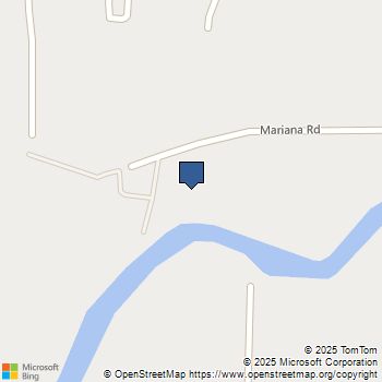 7149 Marianna Road Delhi, CA MLS# MC25187112