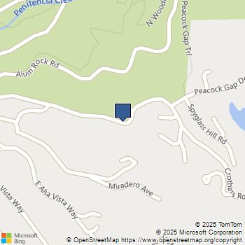 0 Crothers Road San Jose, CA MLS# ML82010195