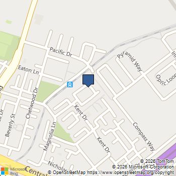 178 STOCKWELL DR Mountain View, CA MLS# 41120116