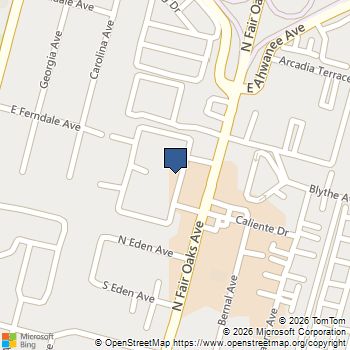 701 San Conrado Terrace 7 Sunnyvale, CA MLS# ML82040268