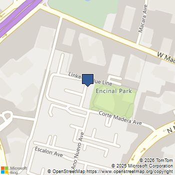 449 Costa Mesa Terrace # C Sunnyvale, CA MLS# ML82030095