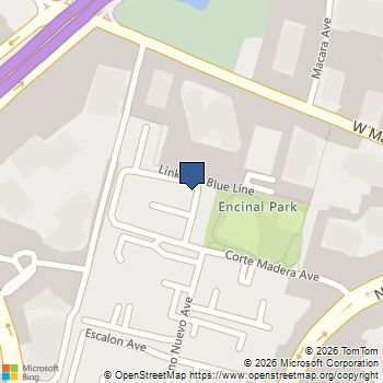 449 Costa Mesa Terrace C Sunnyvale, CA MLS# ML82030095