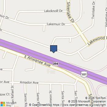 854 Lakewood Drive Sunnyvale, CA MLS# ML82048476