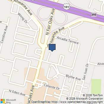 601 Arcadia Terrace # 202 Sunnyvale, CA MLS# ML82036391