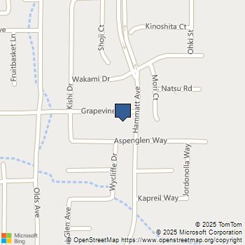 2126 Grapevine Drive Livingston, CA MLS# ML82028249