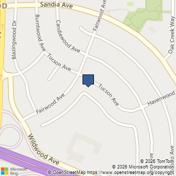 984 Fairwood Avenue Sunnyvale, CA MLS# ML82030468