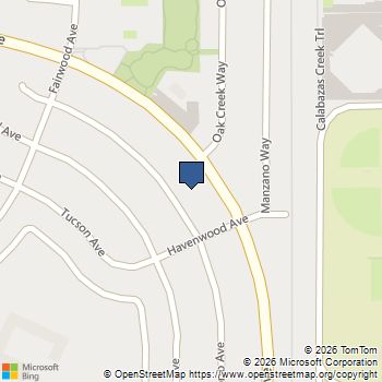 1282 Sandia Avenue Sunnyvale, CA MLS# ML82039285