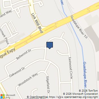 3880 Eastwood Circle Santa Clara, CA MLS# ML82043324