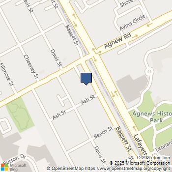 4230 Bassett Street 2 Santa Clara, CA MLS# ML81973260