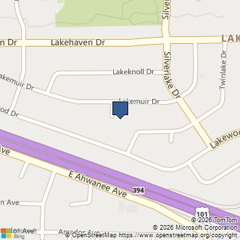 832 Pebblelake Court Sunnyvale, CA MLS# ML82057298