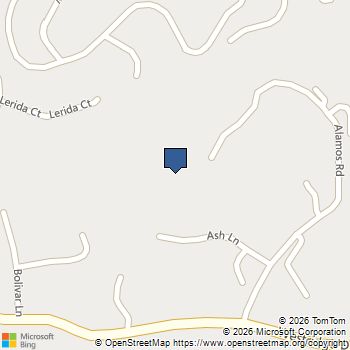 365 Alamos Road Portola Valley, CA MLS# ML82047359