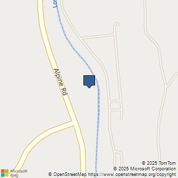 3343 Alpine Road Portola Valley, CA MLS# ML81973676