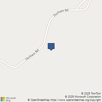 1411 Native Sons Road Redwood City, CA MLS# ML82027519