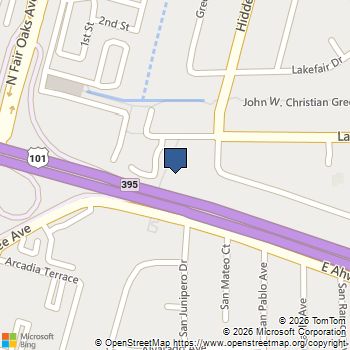 640 Lakehaven Drive Sunnyvale, CA MLS# ML82036753