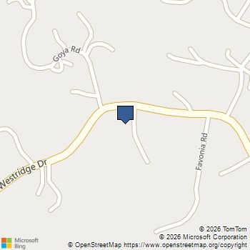 747 Westridge Drive Portola Valley, CA MLS# ML82045714