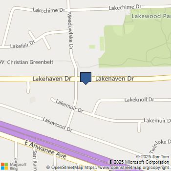 754 Lakehaven Drive Sunnyvale, CA MLS# ML82014436