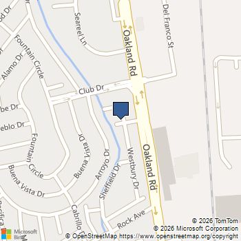 1307 Westbury Drive San Jose, CA MLS# ML82060440