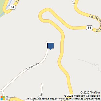 168 Sunrise Drive Woodside, CA MLS# ML82037047