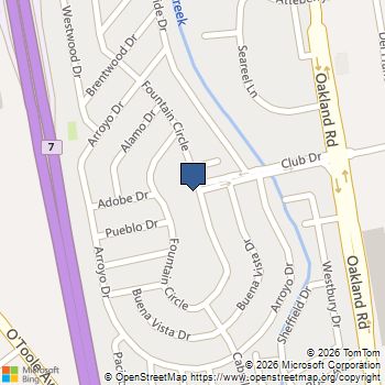 2151 Oakland Road # 595 San Jose, CA MLS# ML82030616