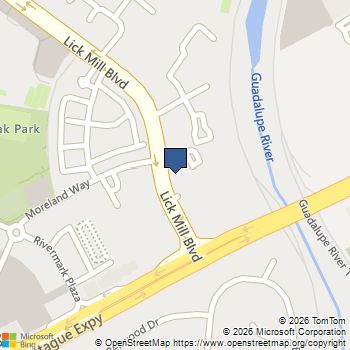 3901 Lick Mill Boulevard 0 Santa Clara, CA MLS# ML82053058