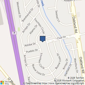 2151 Oakland Road 373 San Jose, CA MLS# ML82047292