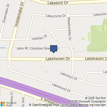 727 Lakehaven Drive Sunnyvale, CA MLS# ML82026093