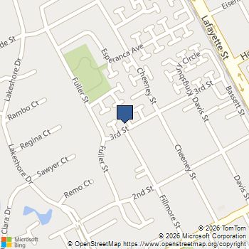 2235 3rd Street Santa Clara, CA MLS# ML82039246