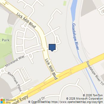 3901 Lick Mill Boulevard 338 Santa Clara, CA MLS# ML82046623