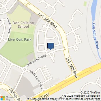 575 Moreland Way Santa Clara, CA MLS# ML82040010