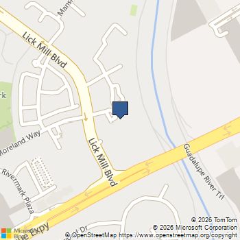 3901 Lick Mill Boulevard 358 Santa Clara, CA MLS# ML82025902