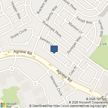 4179 Tobin Circle Santa Clara, CA MLS# ML82043332