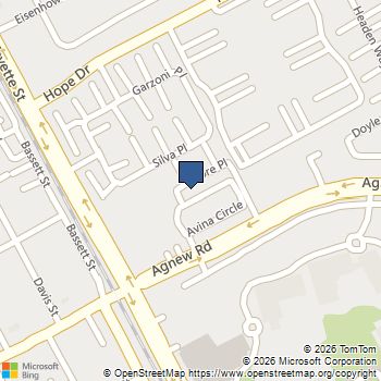 1680 Shore Place 5 Santa Clara, CA MLS# ML82046857