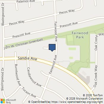 1121 Fairwood Avenue Sunnyvale, CA MLS# ML82047648
