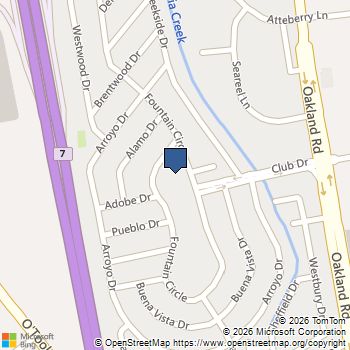 2151 Oakland Rd Space San Jose, CA MLS# ML82027194