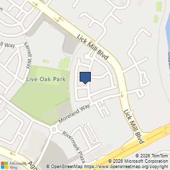 4053 Crandall Circle Santa Clara, CA MLS# ML82054308