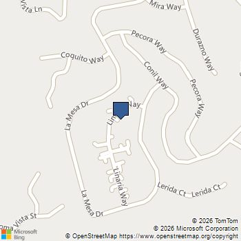 60 Linaria Way Portola Valley, CA MLS# ML82030885