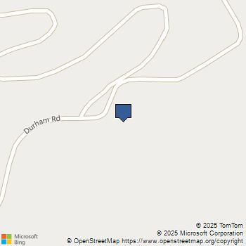 1411 Native Sons Road Redwood City, CA MLS# ML82027519