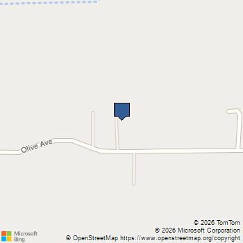 8576 Olive Avenue Winton, CA MLS# 226104836