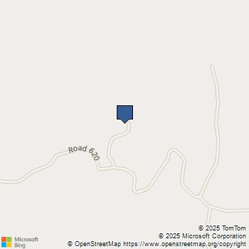 46467 Bissett Station Road Ahwahnee, CA MLS# FR25171575