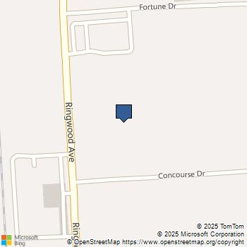 1889 Concourse Dr San Jose, CA MLS# 41096231