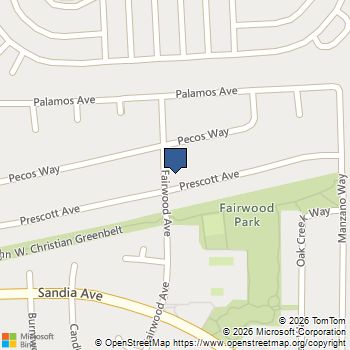 1201 Prescott Avenue Sunnyvale, CA MLS# ML82033310