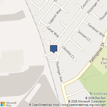 1763 Flickinger Place San Jose, CA MLS# ML82040175